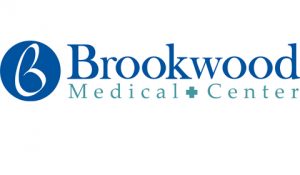 Brookwood Medical Center Alabama