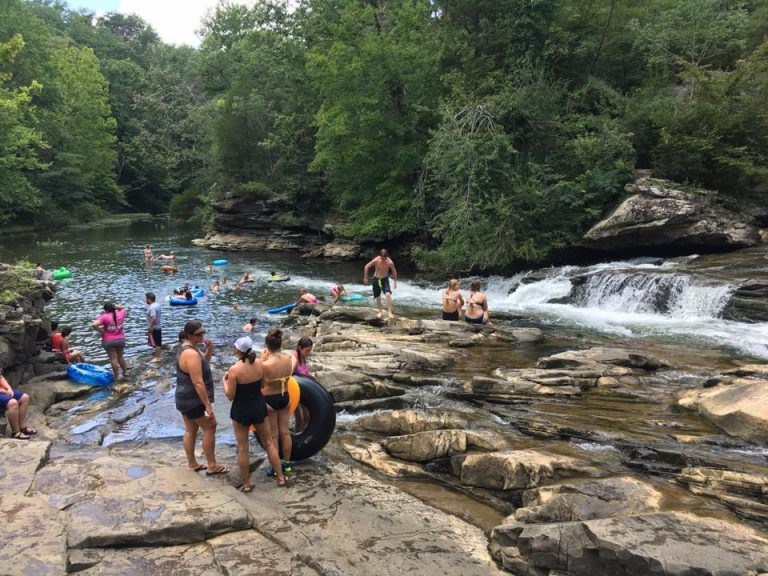 5 Things to Know Before Visiting Turkey Creek Birmingham Mommy