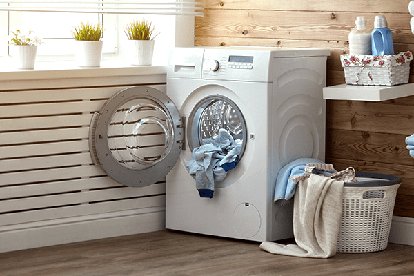 How to clean dryer vents and why it's important - Birmingham Mommy