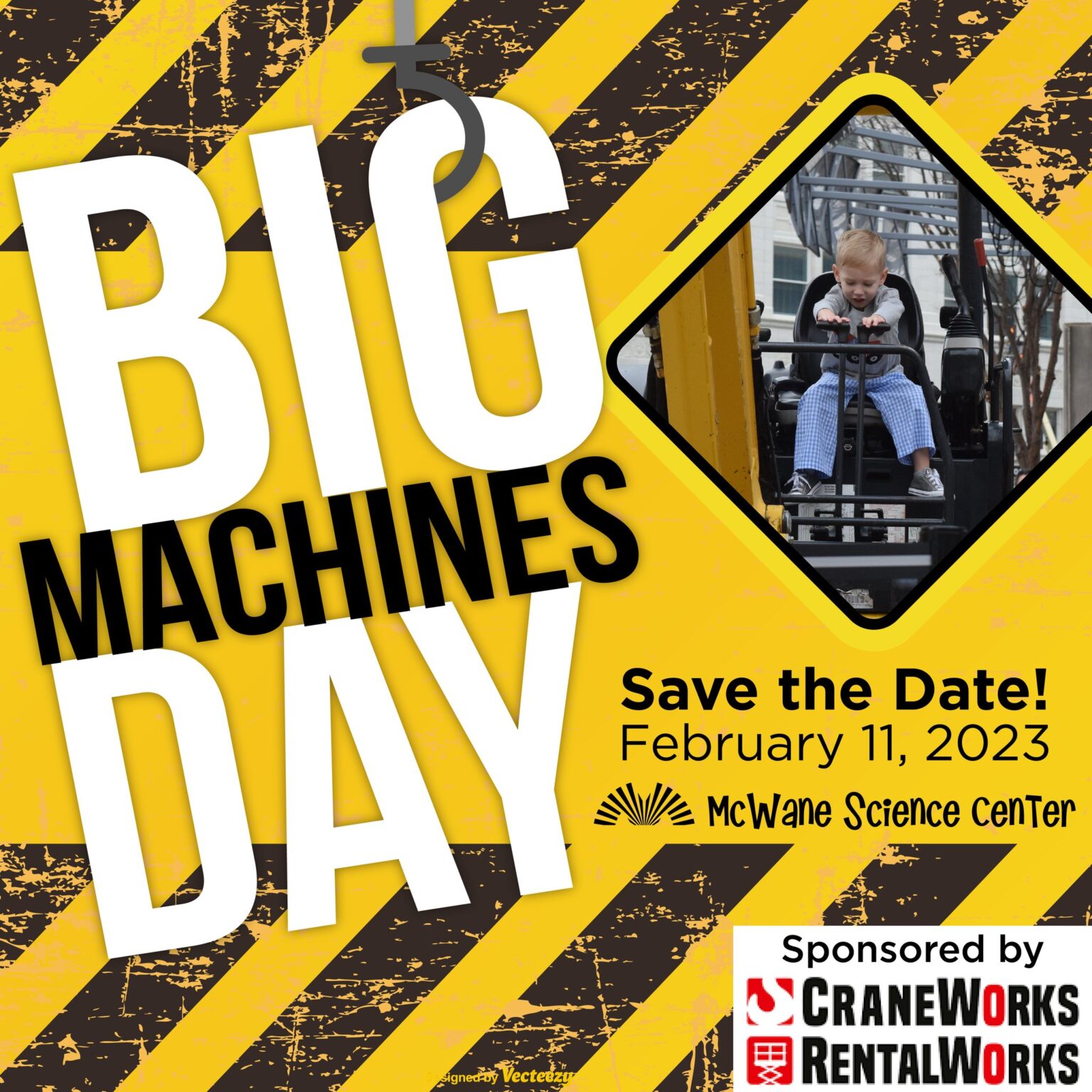 to-do Archives - Birmingham Mommy