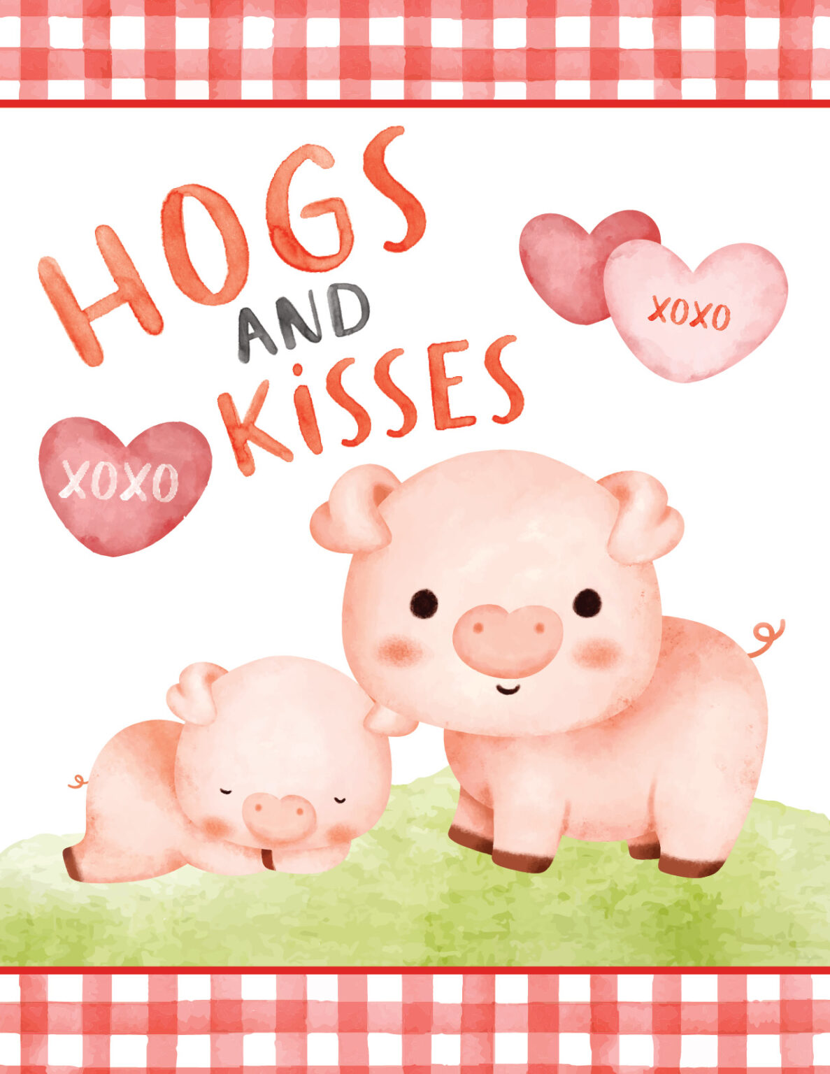 Send a Valentine to Patients at Children's Of Alabama Birmingham Mommy