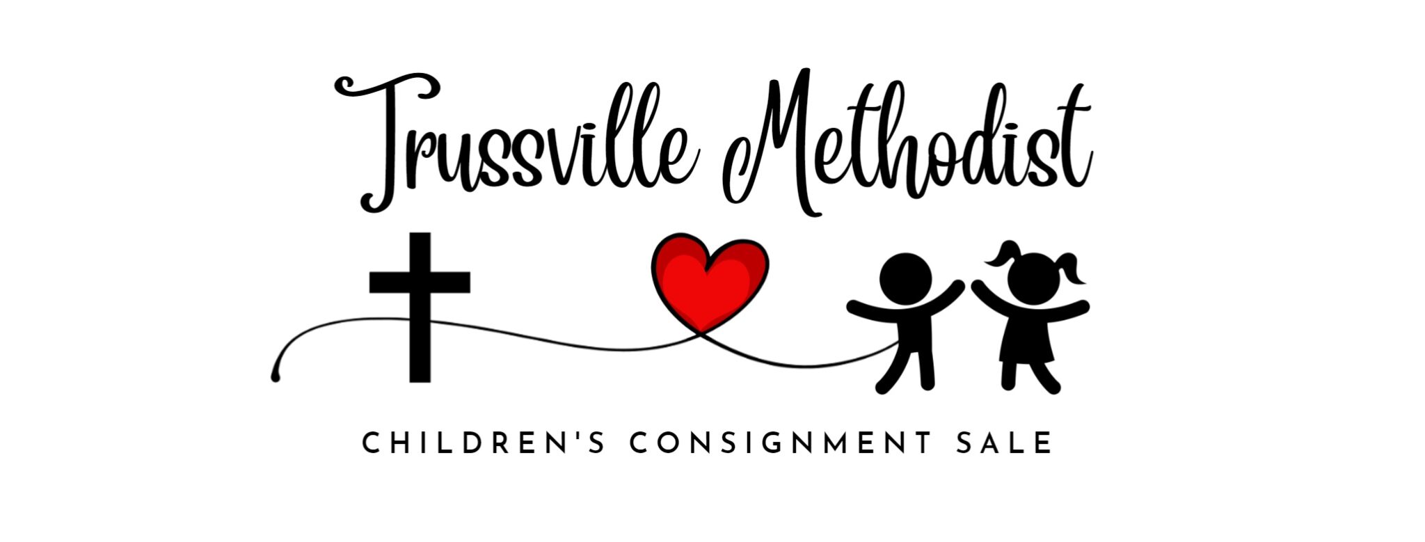 Consignment Spotlight Trussville Methodist Children's Consignment Sale
