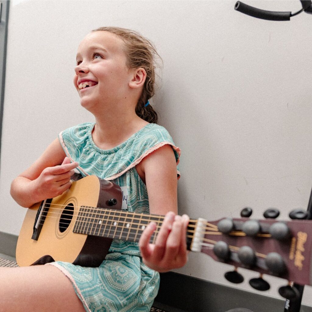 2025 Birmingham Area Summer Camp Guide - Birmingham Mommy